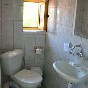 Comfort Dreibettzimmer